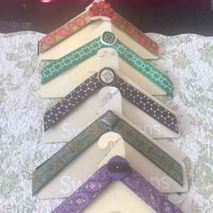 -SOLD- Duplicate listing